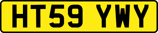 HT59YWY