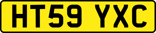 HT59YXC