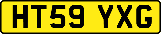 HT59YXG