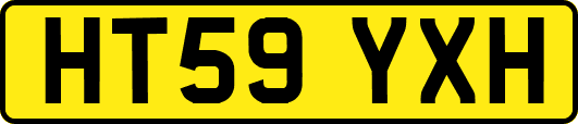 HT59YXH