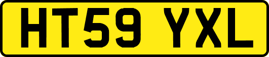 HT59YXL