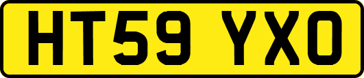HT59YXO