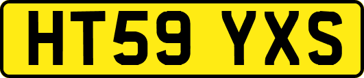 HT59YXS