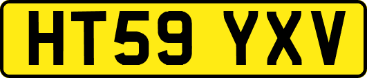 HT59YXV