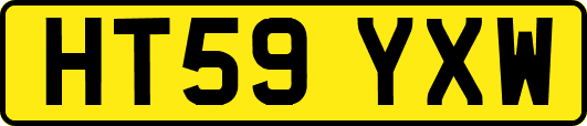 HT59YXW