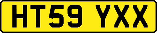 HT59YXX