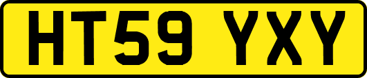 HT59YXY