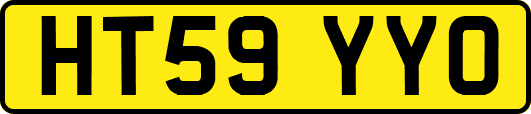 HT59YYO