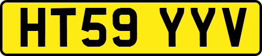 HT59YYV