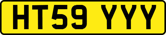 HT59YYY