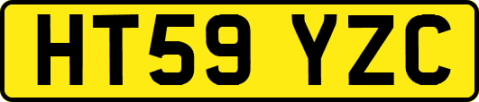 HT59YZC
