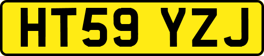 HT59YZJ