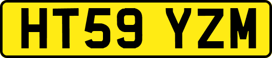 HT59YZM
