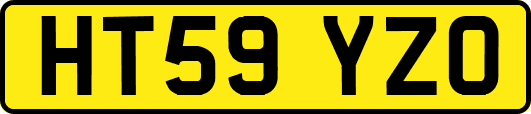 HT59YZO