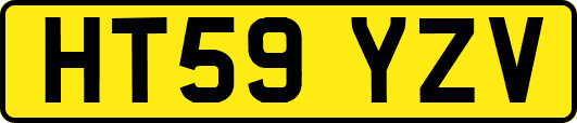 HT59YZV