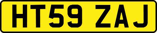 HT59ZAJ