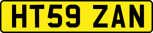 HT59ZAN
