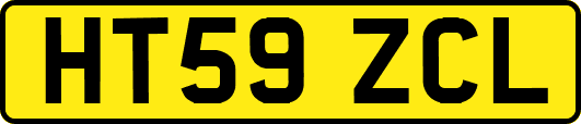 HT59ZCL