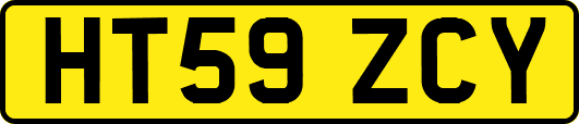 HT59ZCY