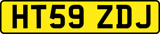 HT59ZDJ