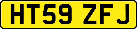 HT59ZFJ