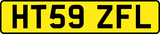 HT59ZFL