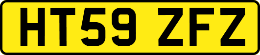 HT59ZFZ