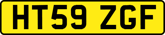 HT59ZGF