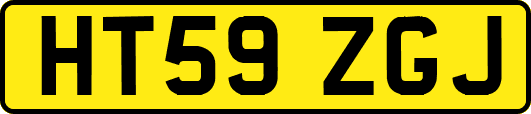 HT59ZGJ