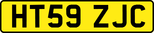 HT59ZJC