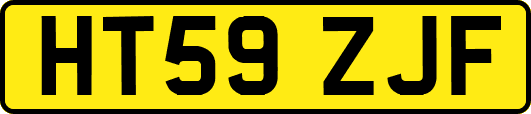 HT59ZJF