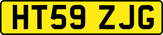 HT59ZJG