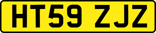 HT59ZJZ