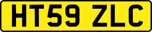 HT59ZLC