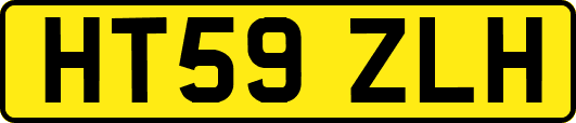HT59ZLH