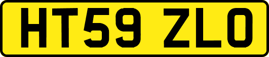 HT59ZLO