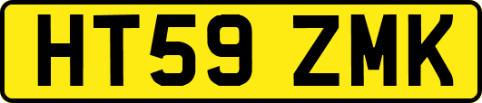 HT59ZMK