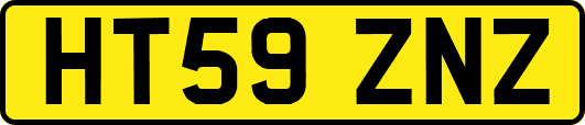 HT59ZNZ