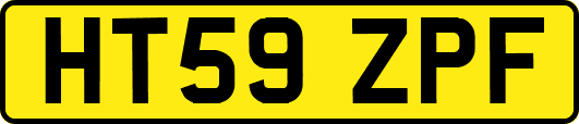 HT59ZPF