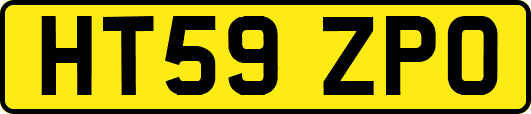 HT59ZPO