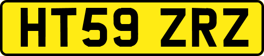 HT59ZRZ