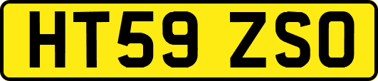 HT59ZSO