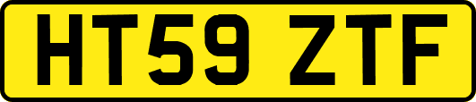 HT59ZTF