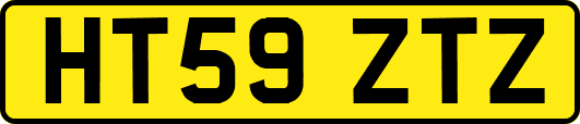 HT59ZTZ