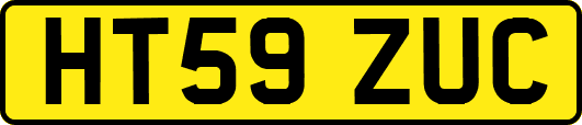 HT59ZUC