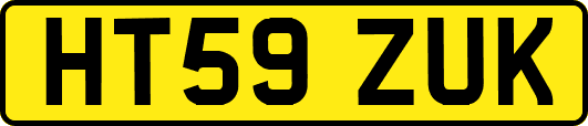 HT59ZUK