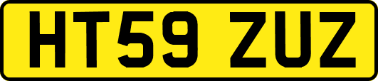 HT59ZUZ