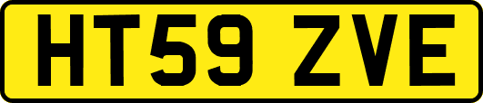 HT59ZVE