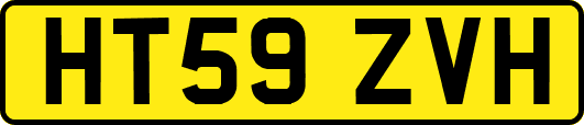 HT59ZVH