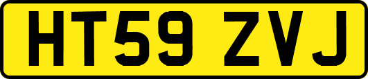 HT59ZVJ